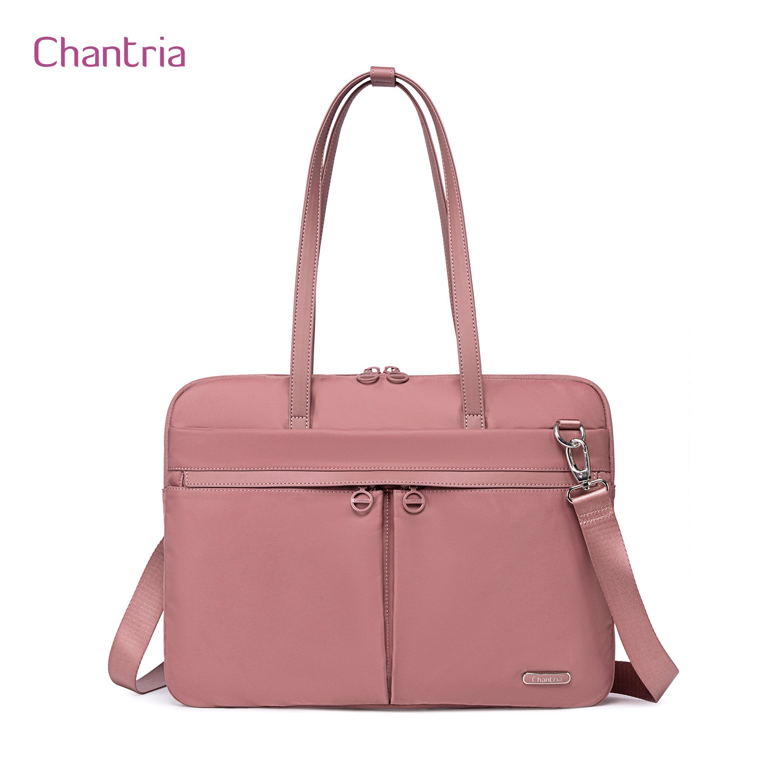 CHANTRIA CH073