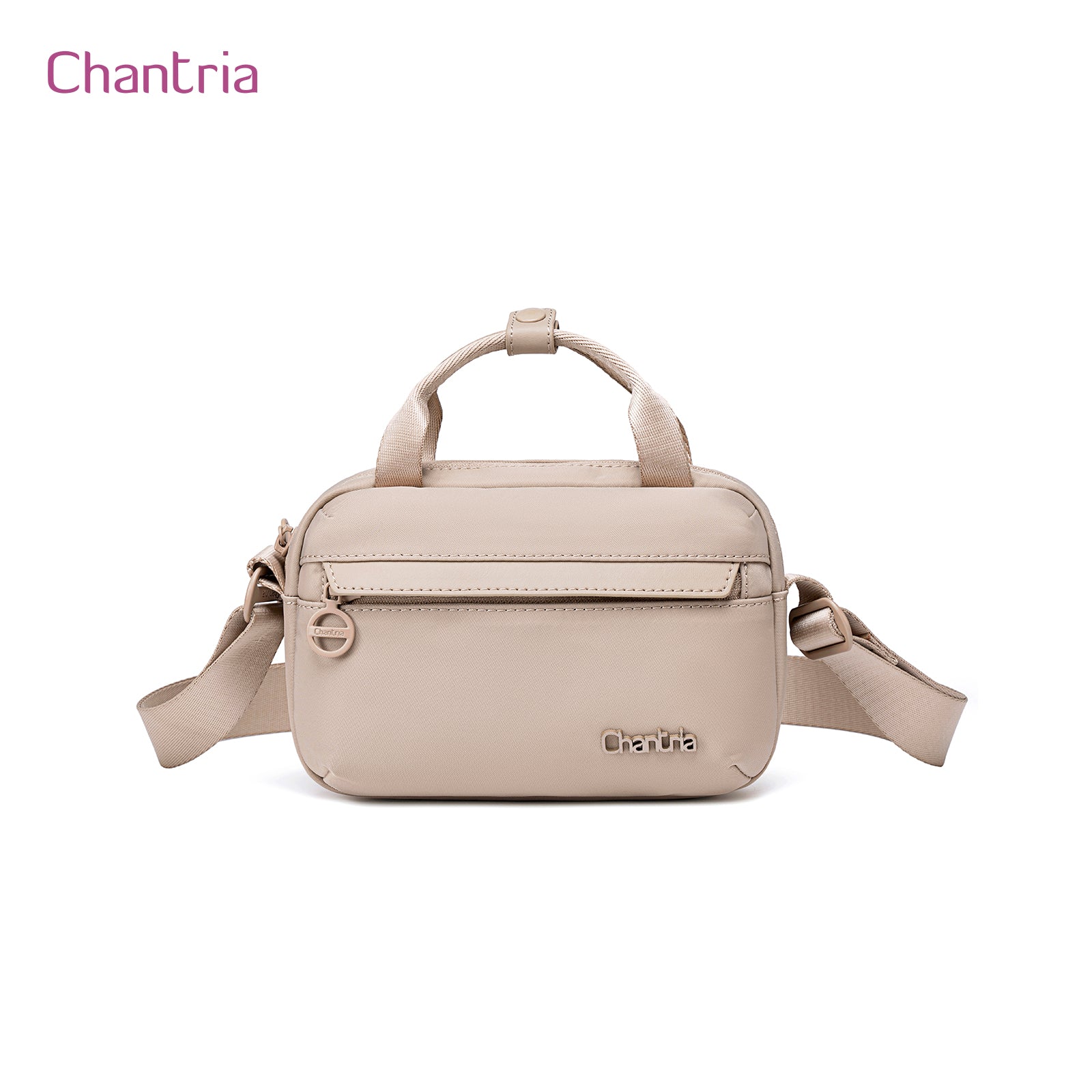 CHANTRIA CH071