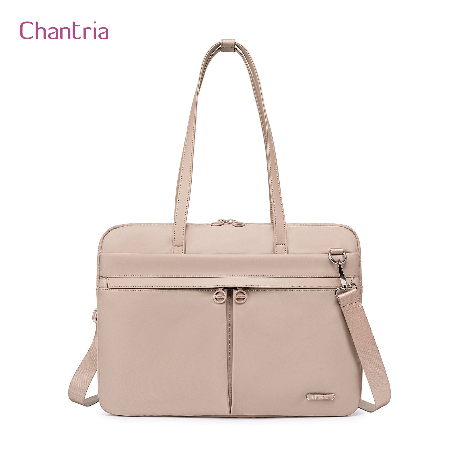CHANTRIA CH073