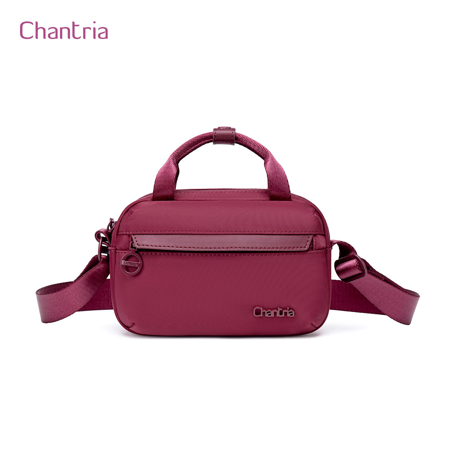 CHANTRIA CH071