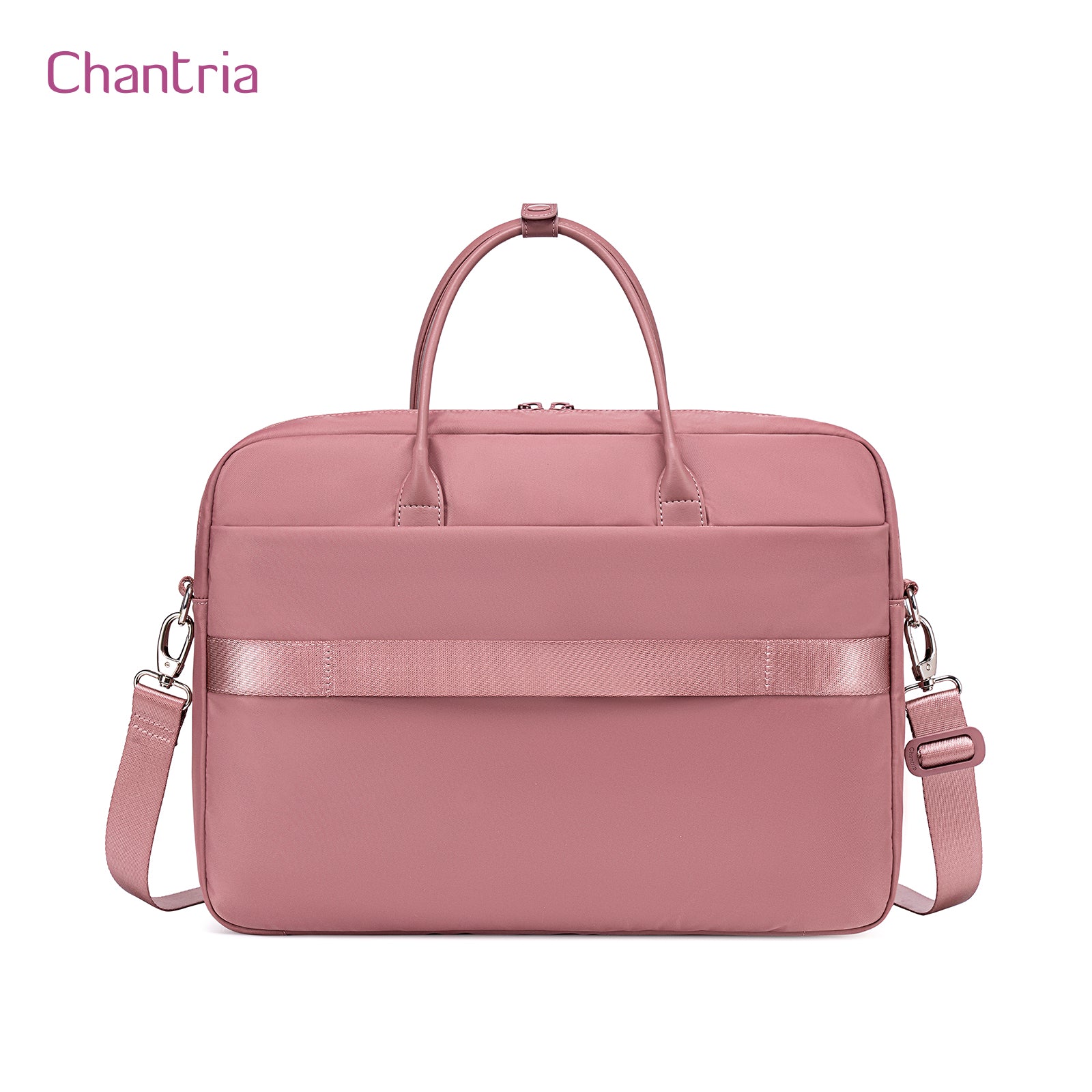 CHANTRIA CH072