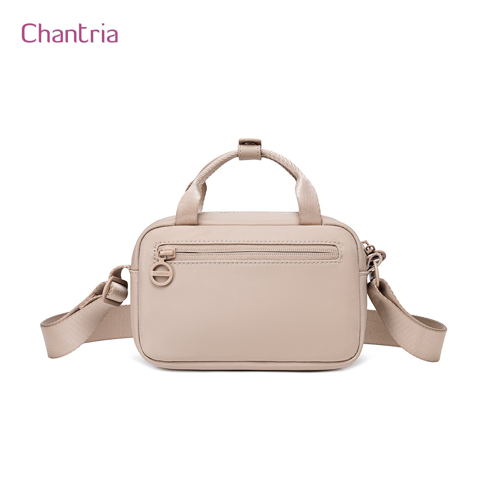 CHANTRIA CH071