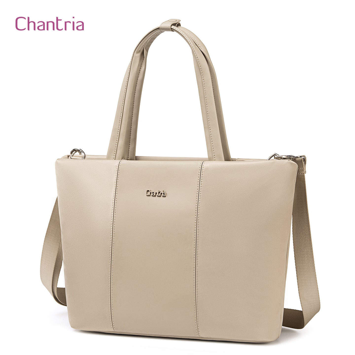 CHANTRIA CH076