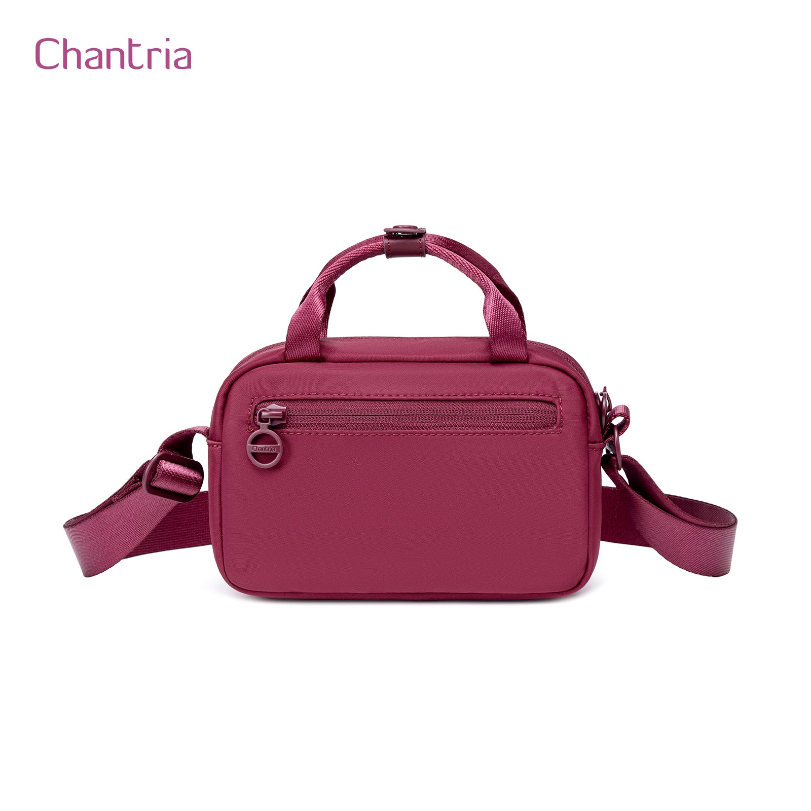 CHANTRIA CH071