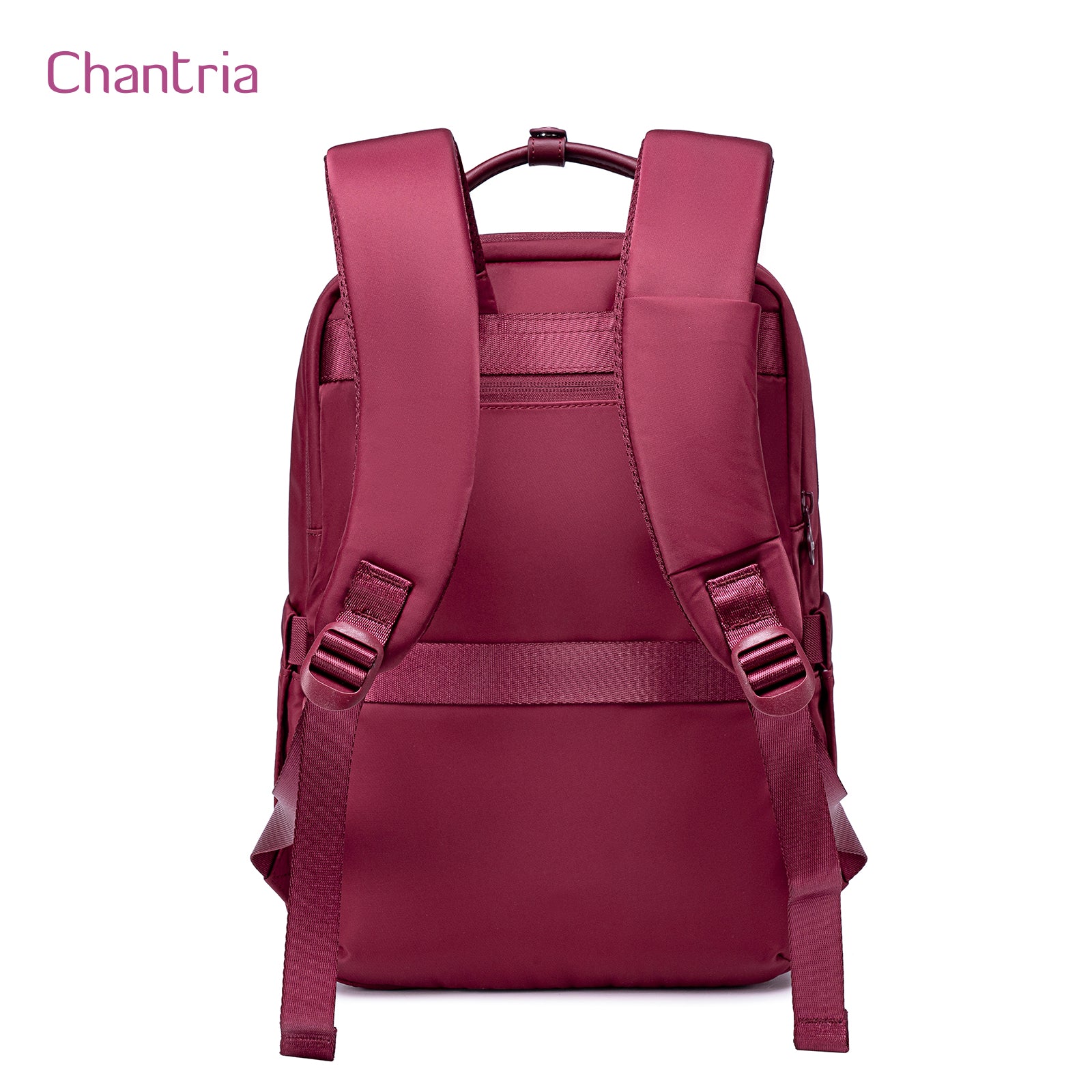 CHANTRIA CH062
