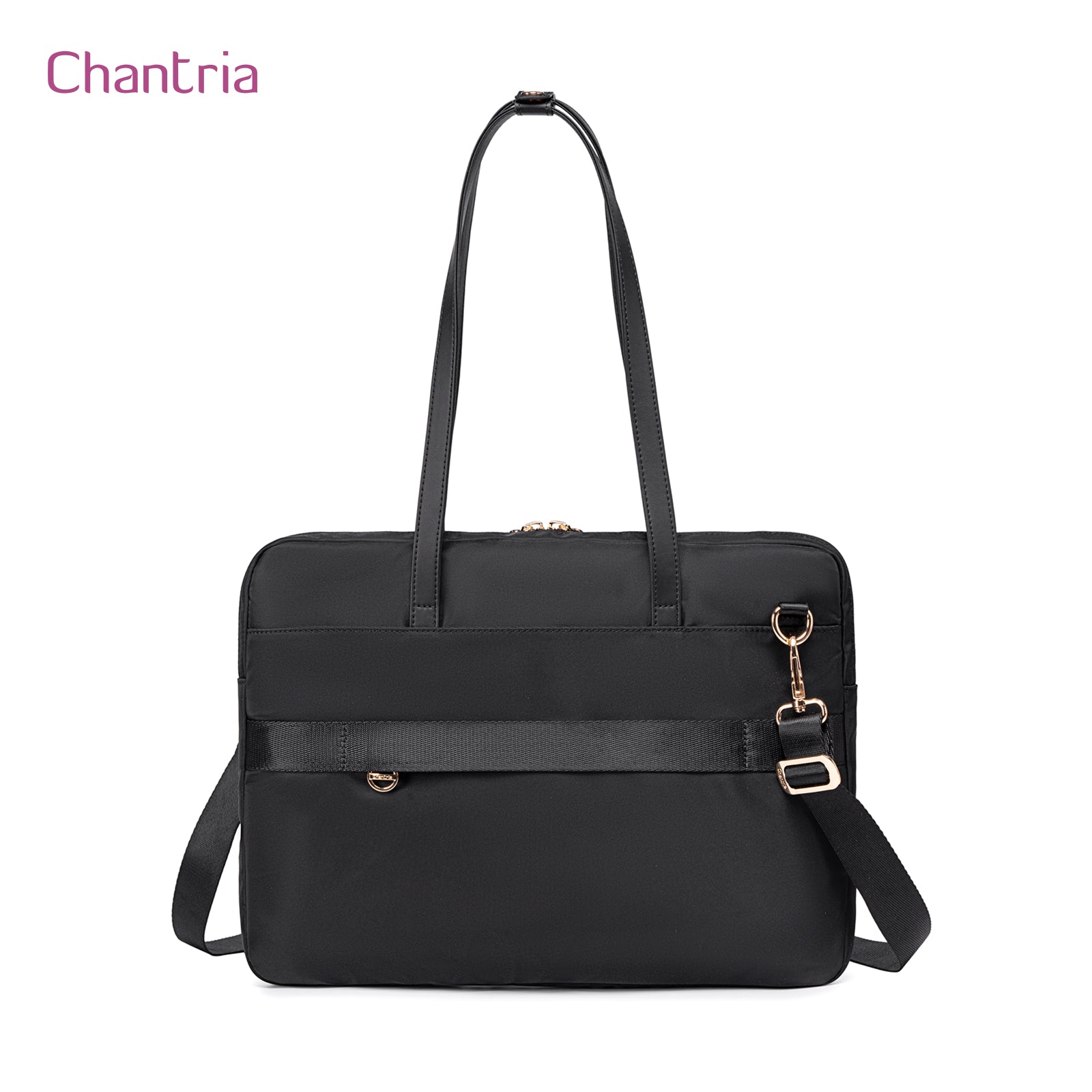 CHANTRIA CH073
