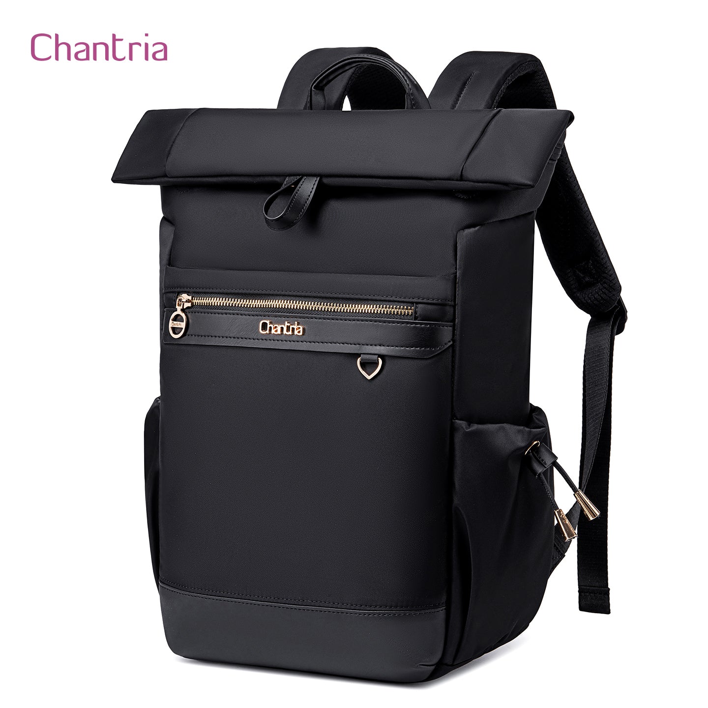 CHANTRIA CH050
