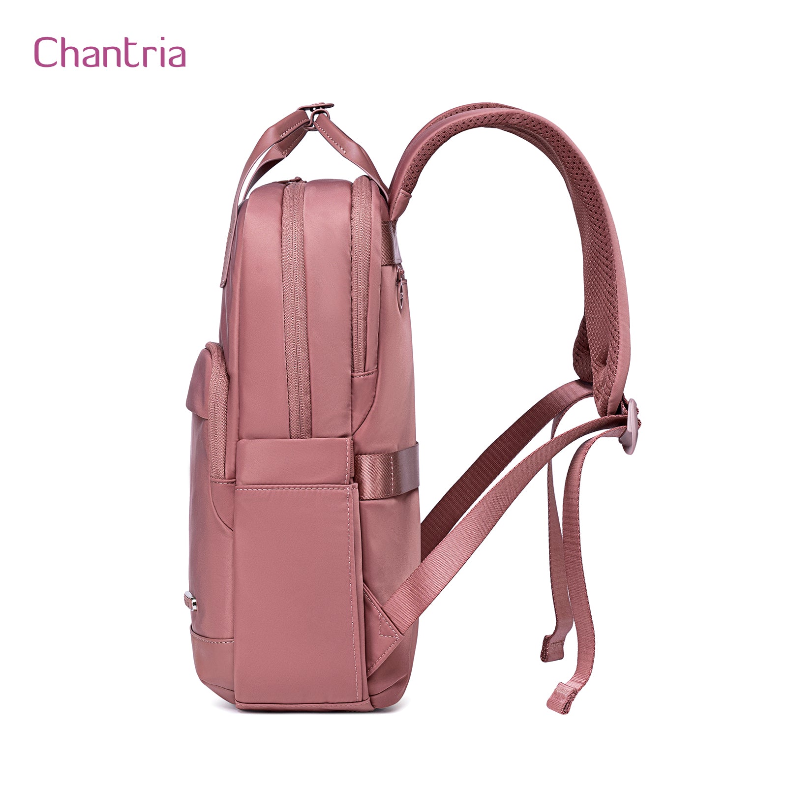 CHANTRIA CH062