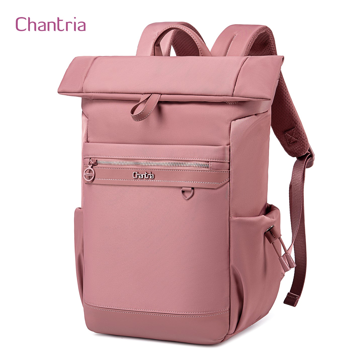 CHANTRIA CH050