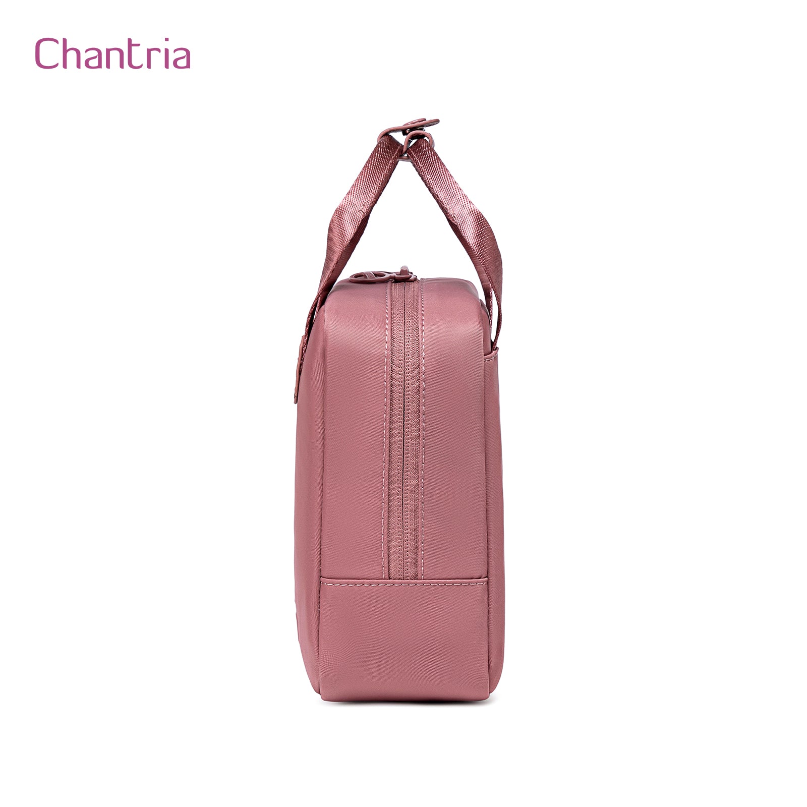 CHANTRIA CH083