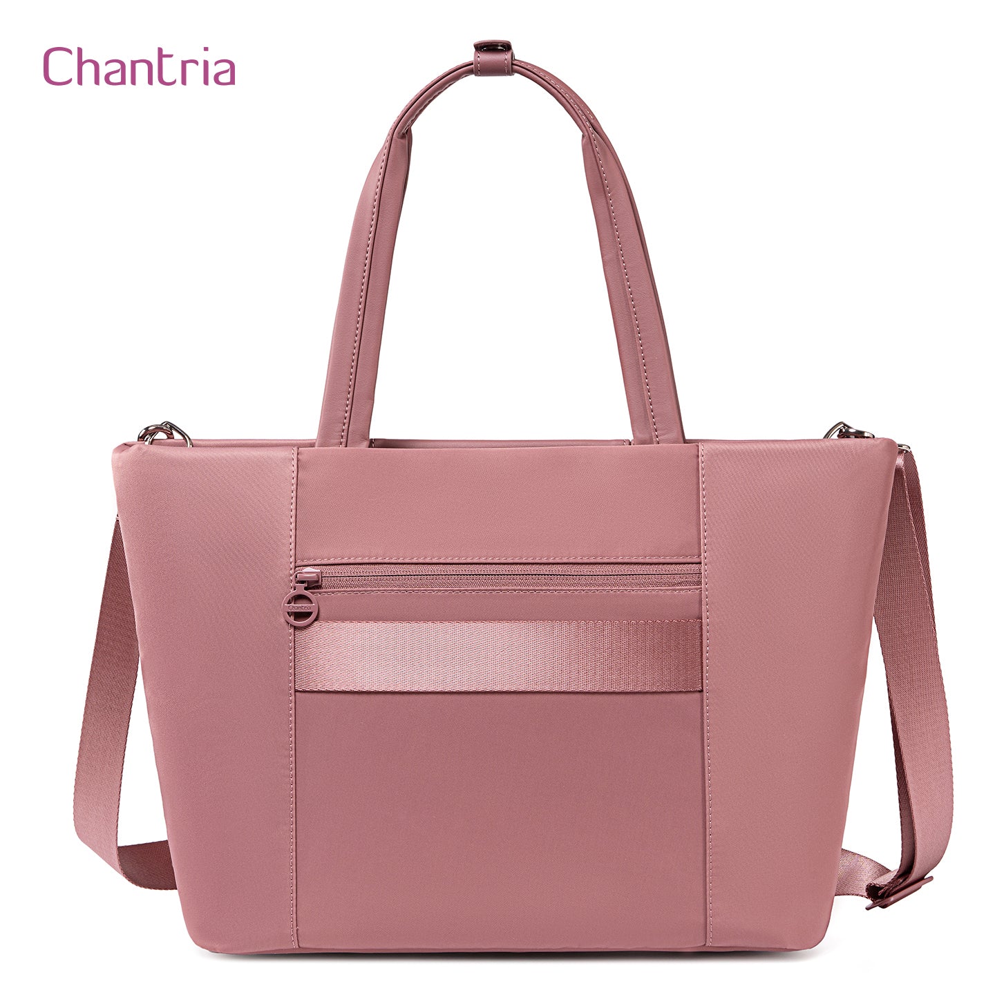 CHANTRIA CH076