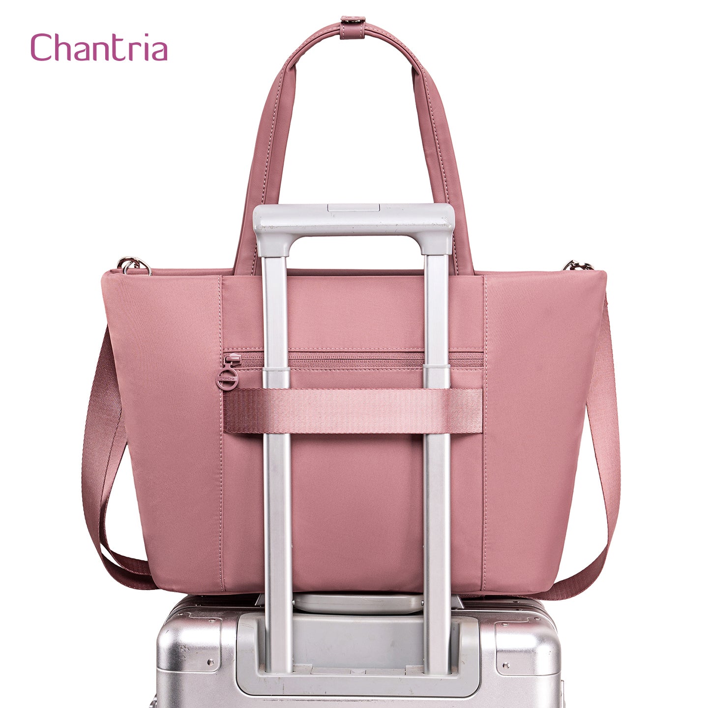 CHANTRIA CH076