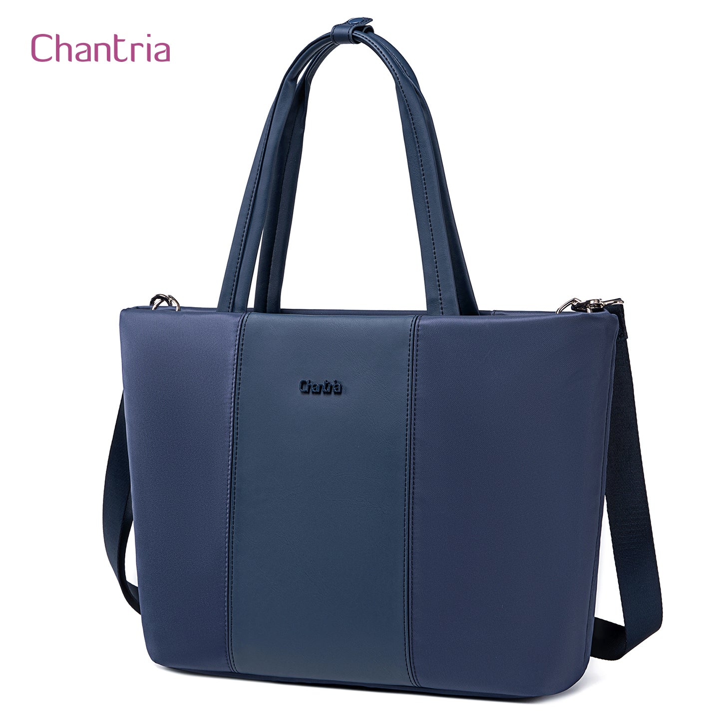 CHANTRIA CH076