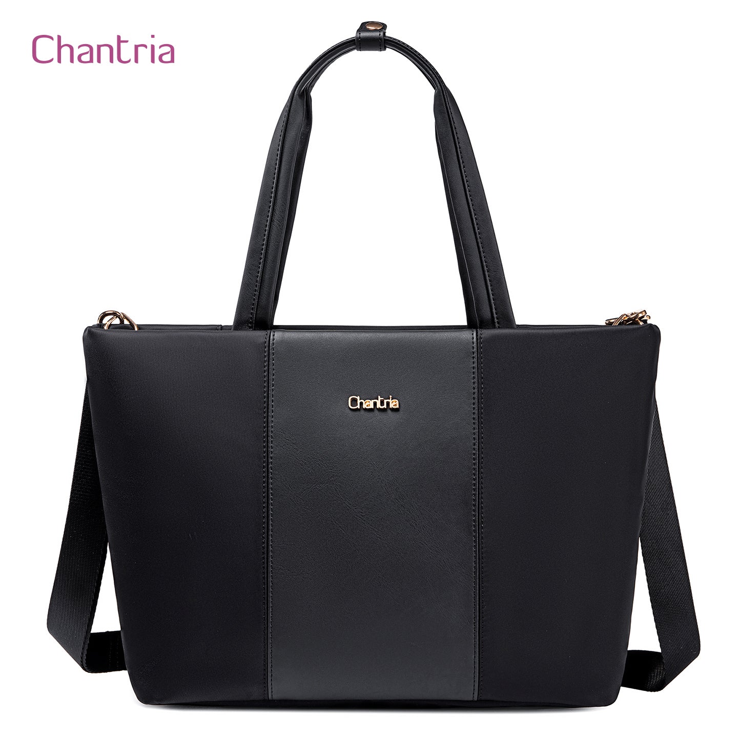 CHANTRIA CH076