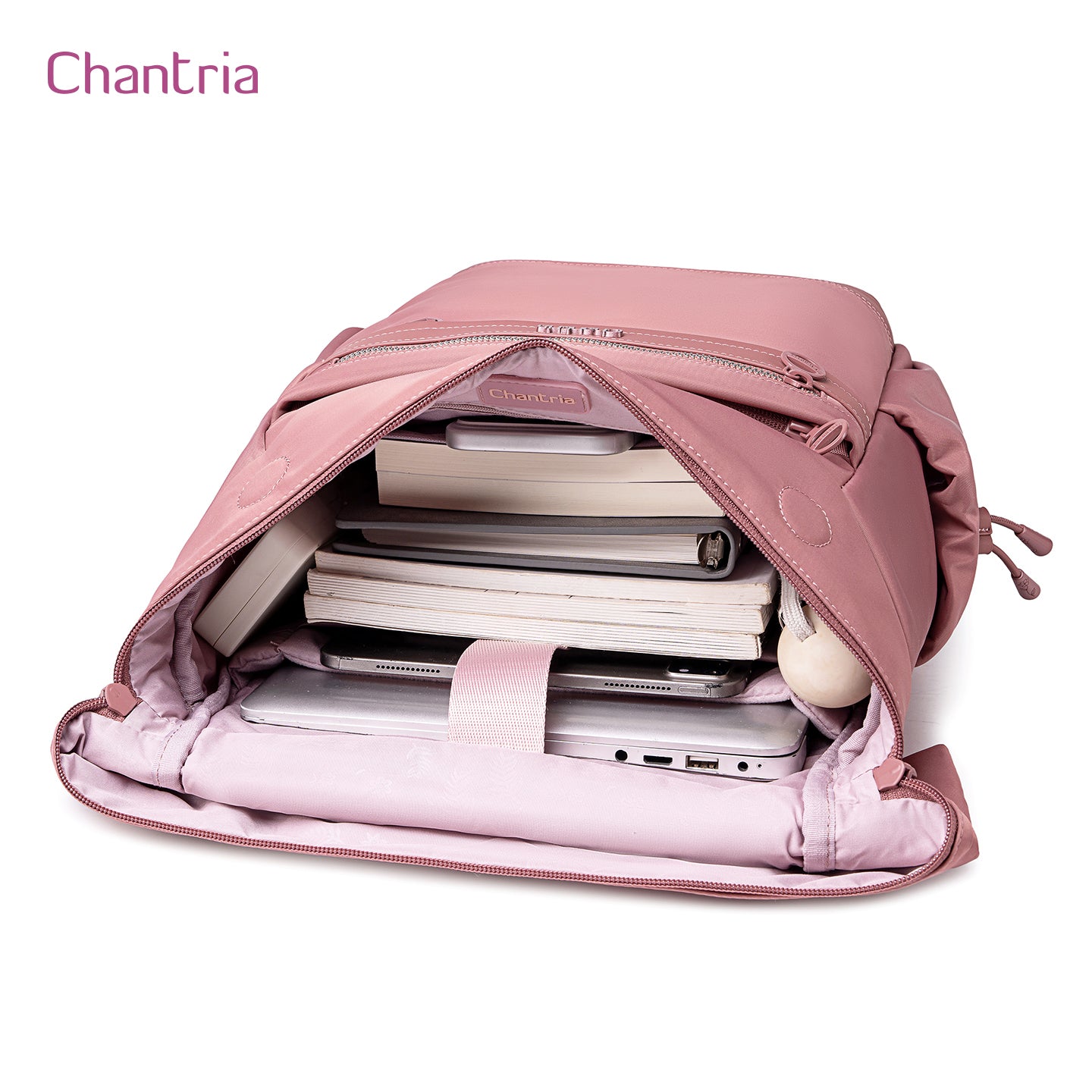 CHANTRIA CH050