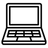 0.23 kg