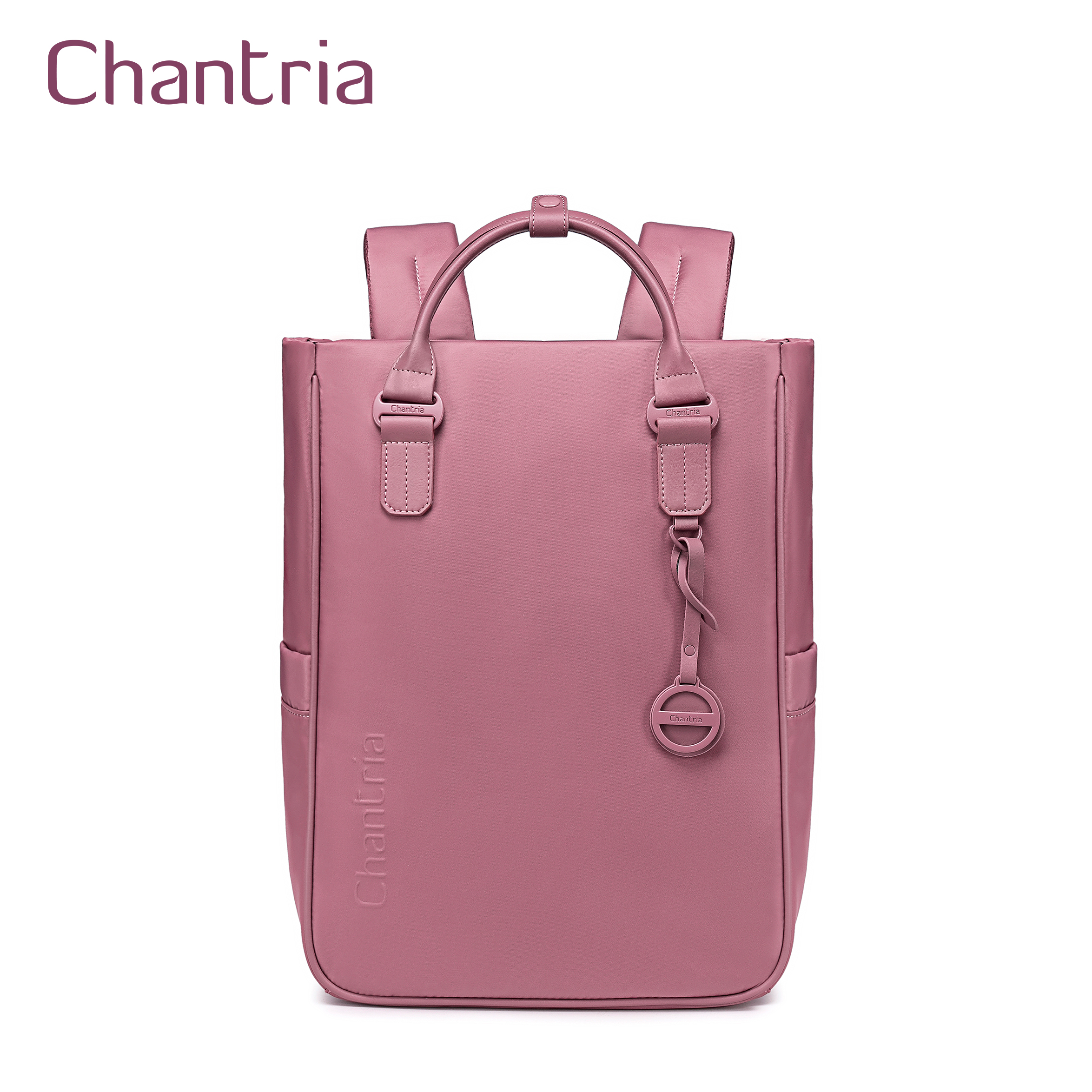 CHANTRIA CH094