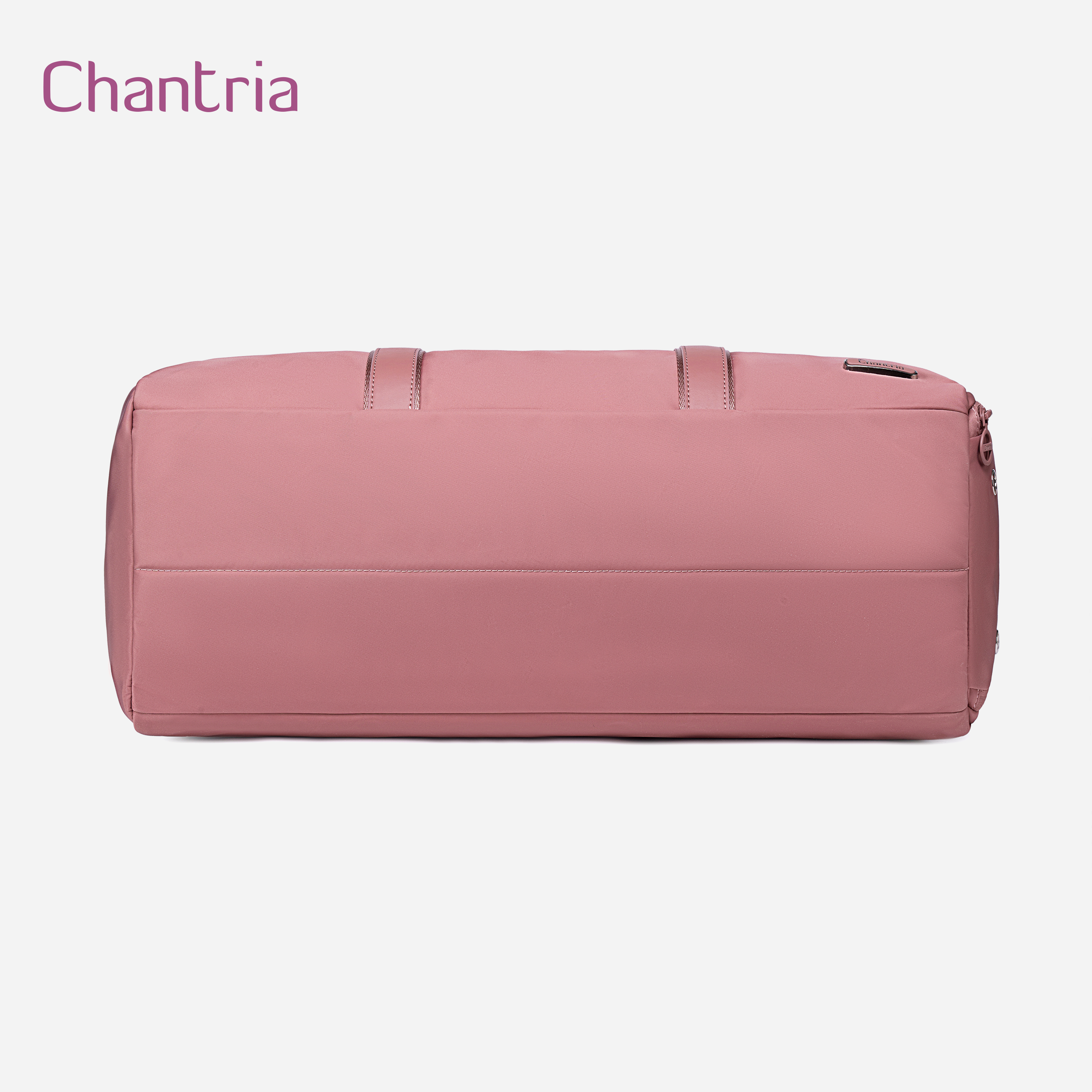 CHANTRIA CH077
