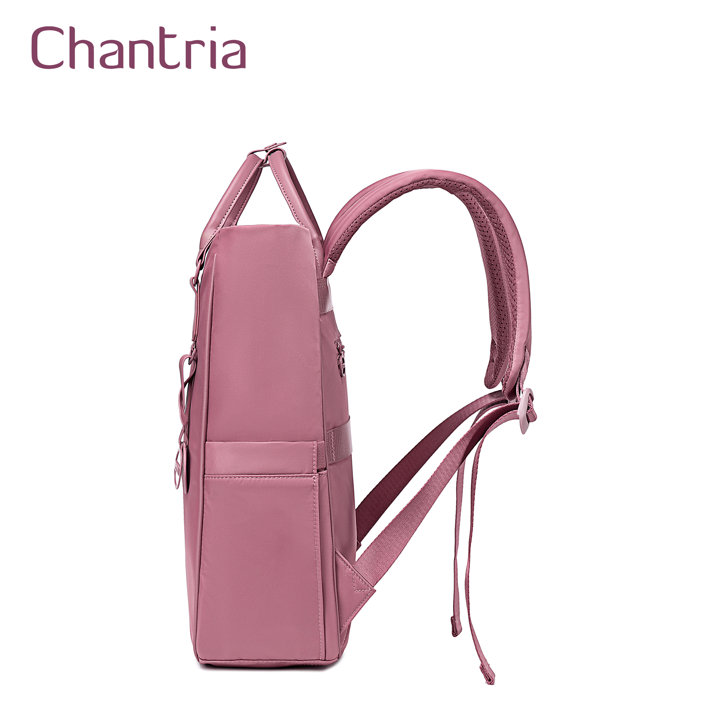 CHANTRIA CH094