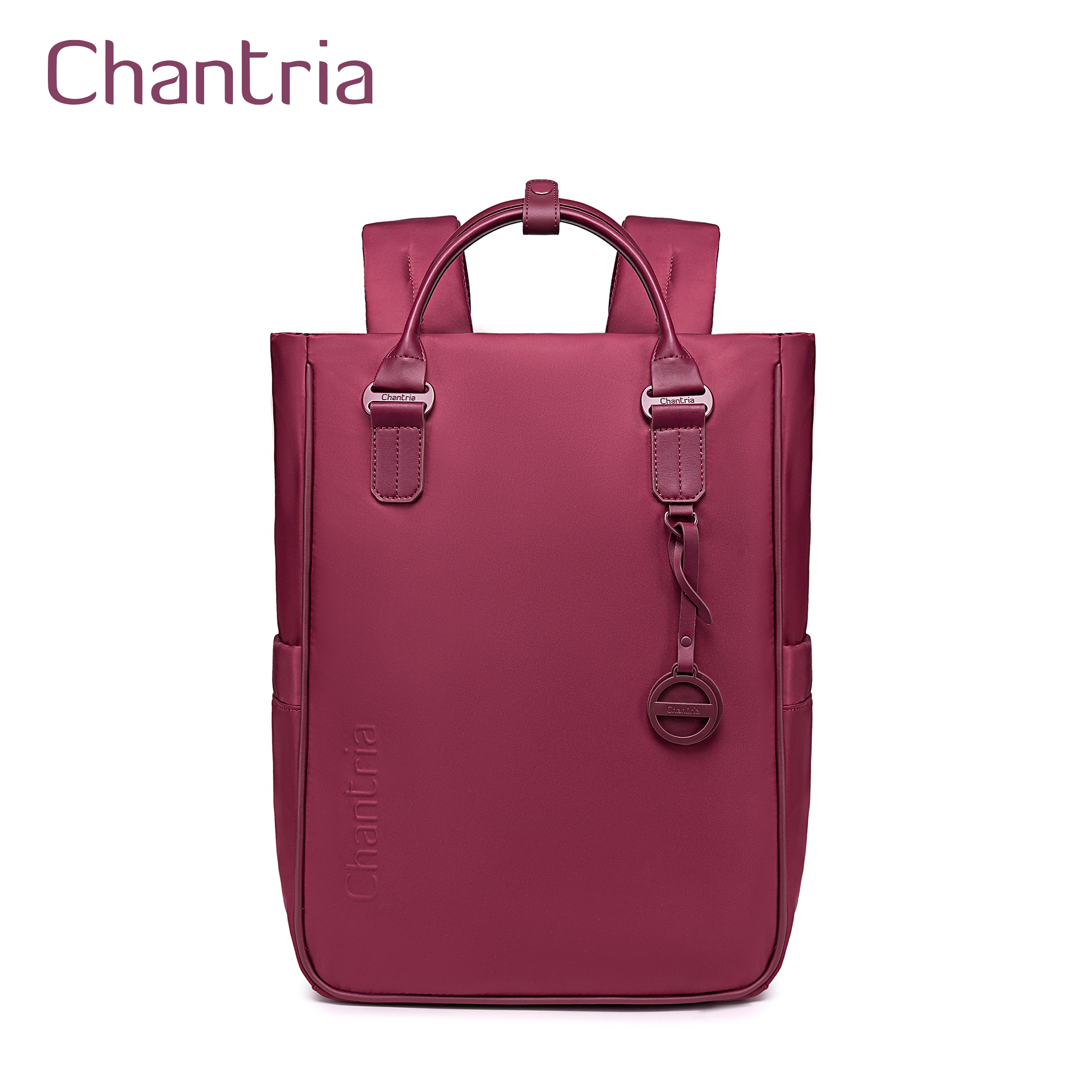 CHANTRIA CH094