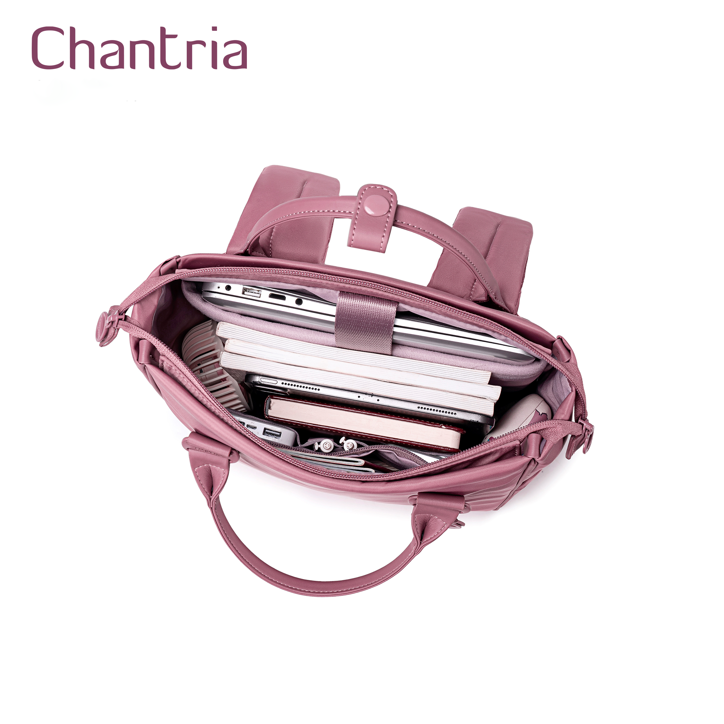 CHANTRIA CH094