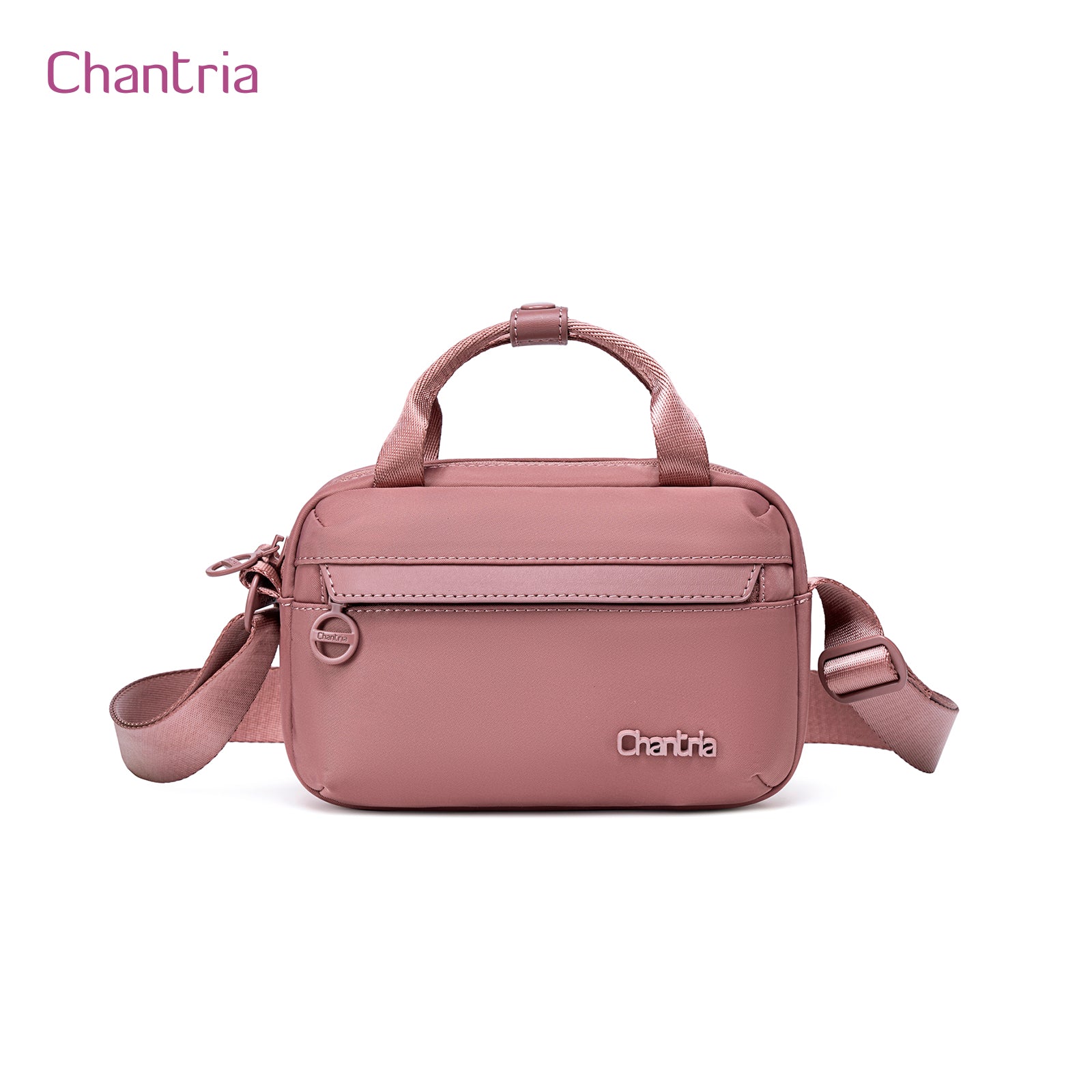 CHANTRIA CH071