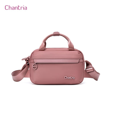 CHANTRIA CH071