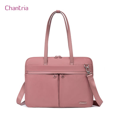 CHANTRIA CH073