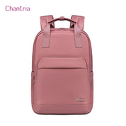 CHANTRIA CH062