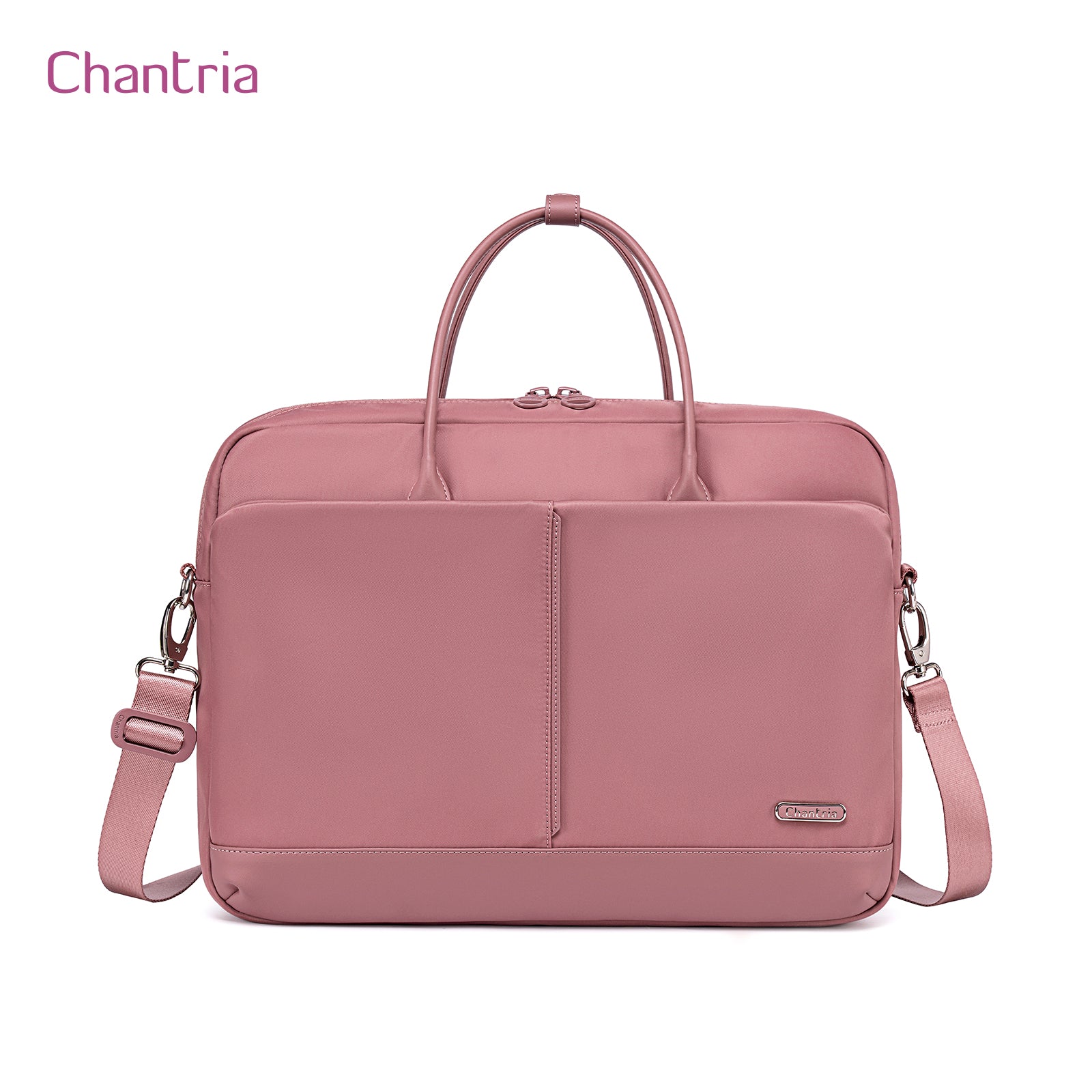 CHANTRIA CH072