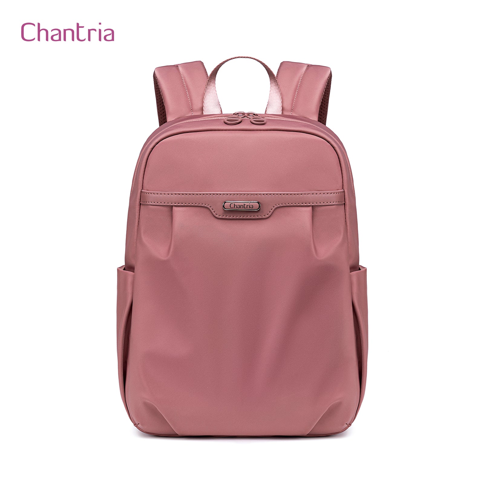CHANTRIA CH069