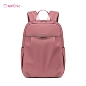 CHANTRIA CH069