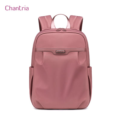 CHANTRIA CH069