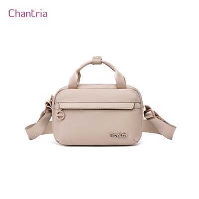 CHANTRIA CH071