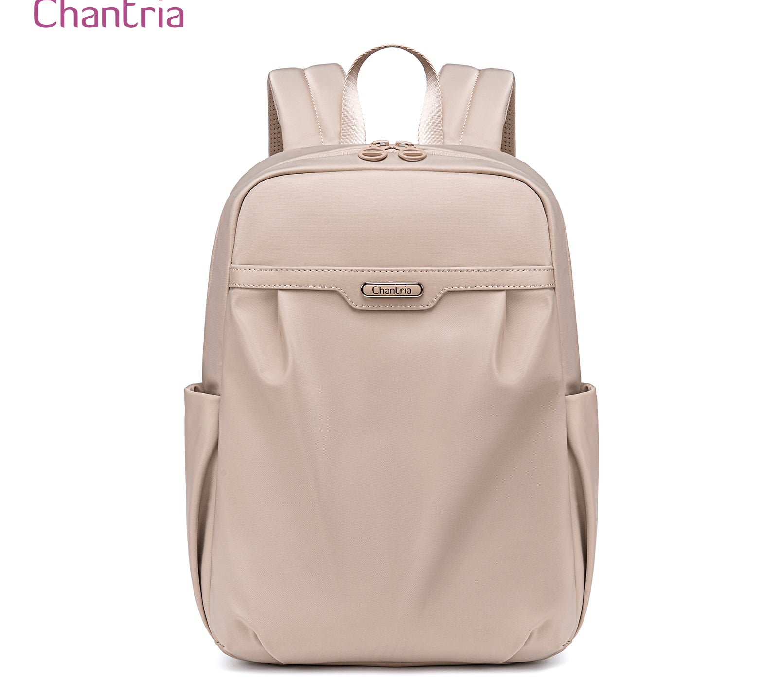 CHANTRIA CH069