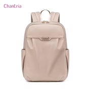 CHANTRIA CH069