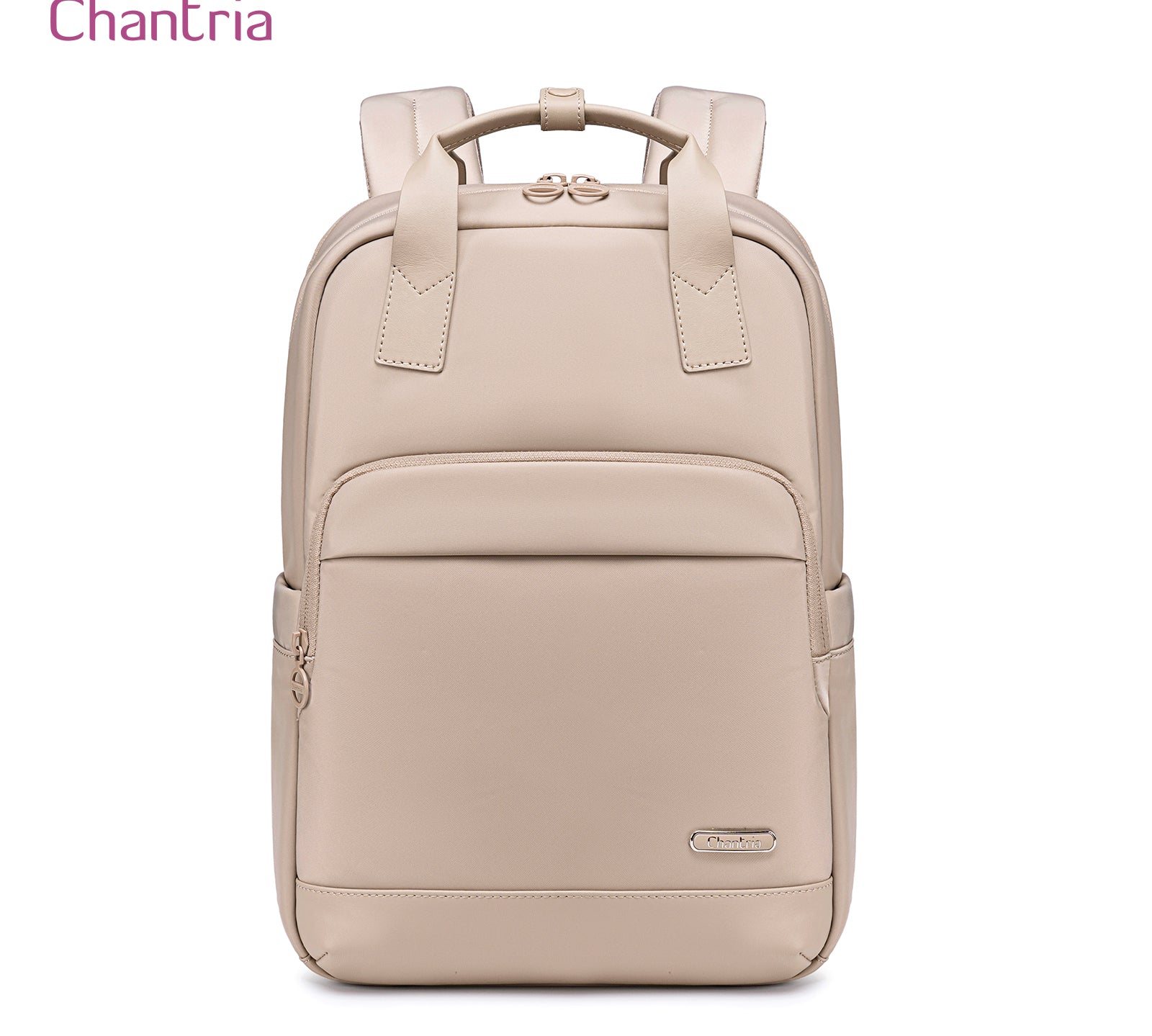 CHANTRIA CH062