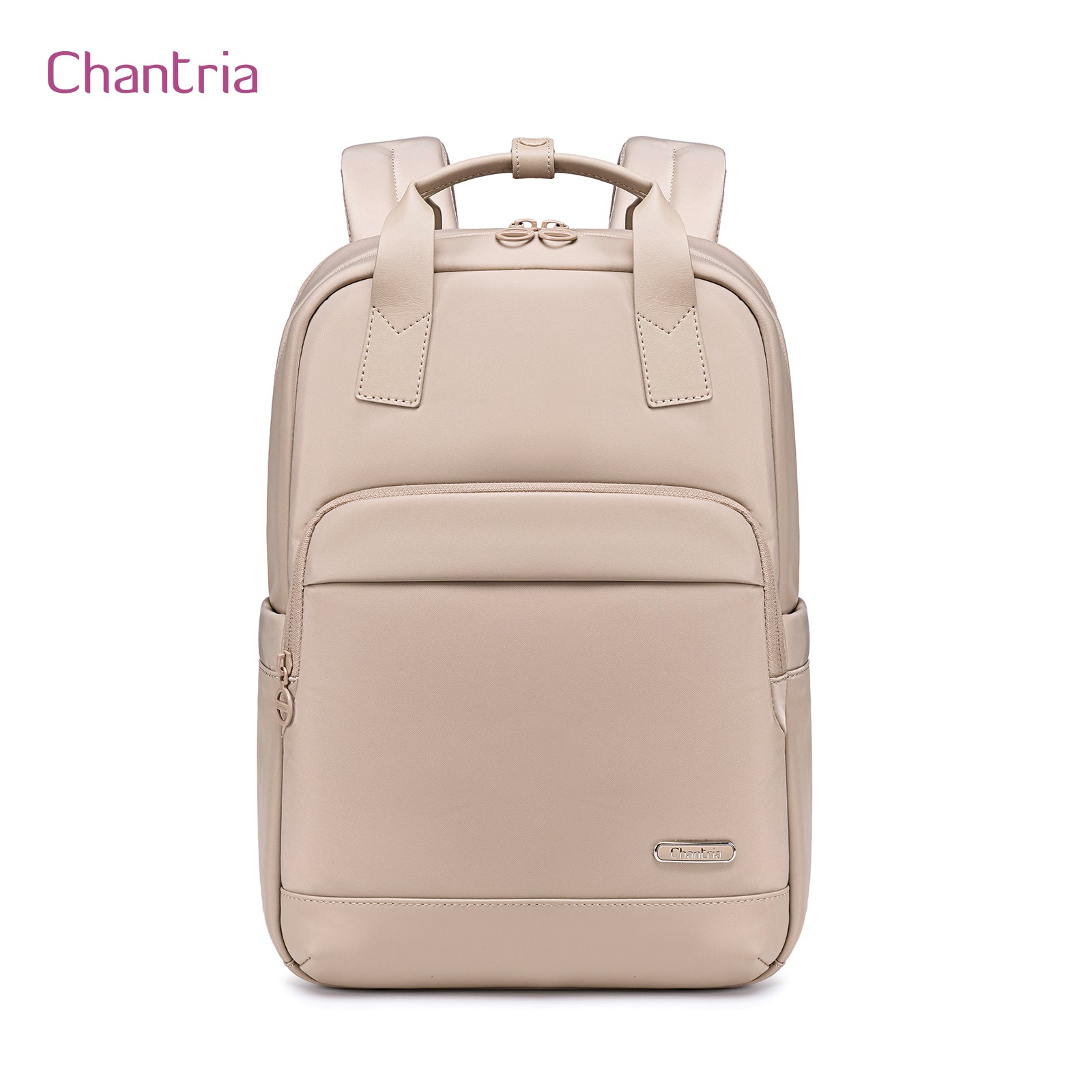 CHANTRIA CH062