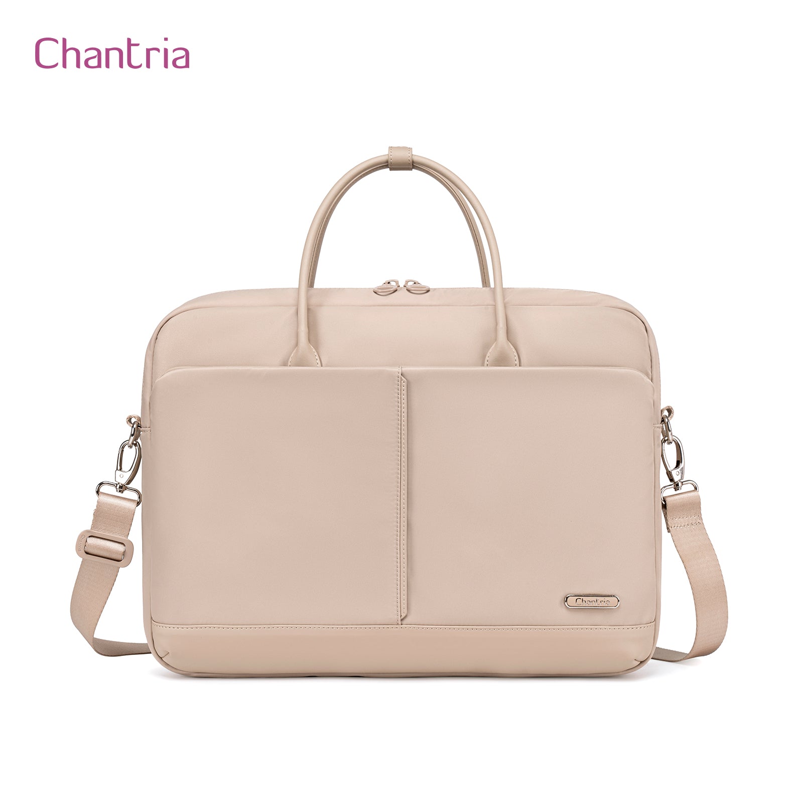 CHANTRIA CH072