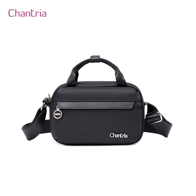 CHANTRIA CH071