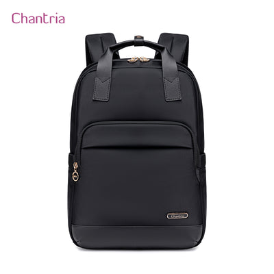 CHANTRIA CH062