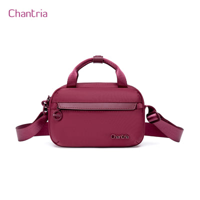 CHANTRIA CH071