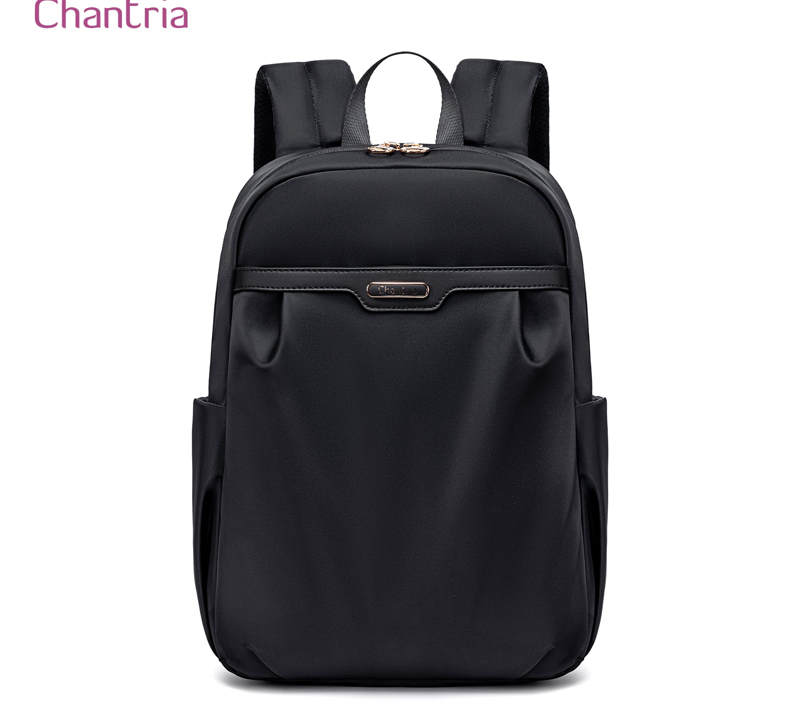 CHANTRIA CH069