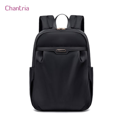 CHANTRIA CH069