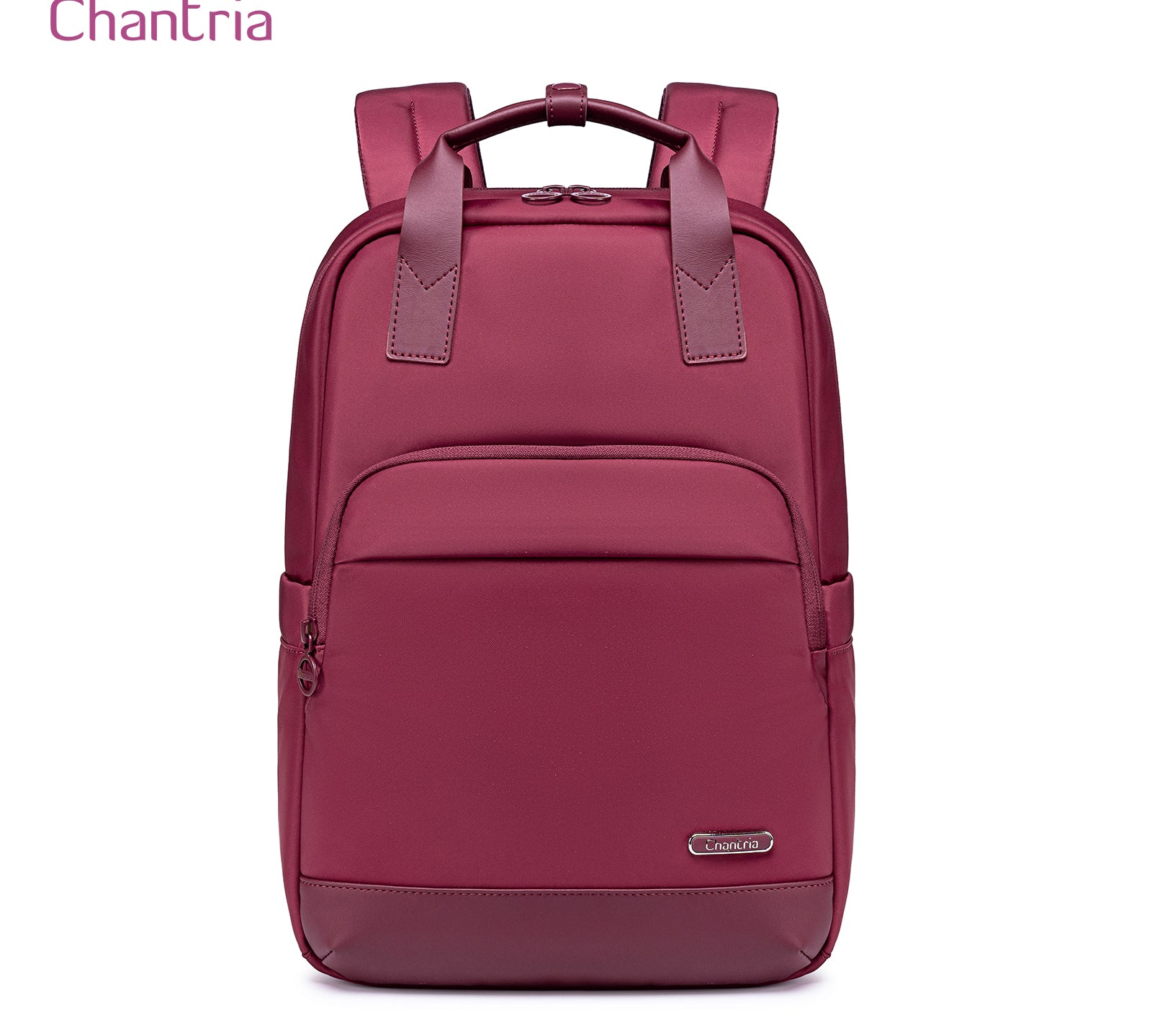 CHANTRIA CH062