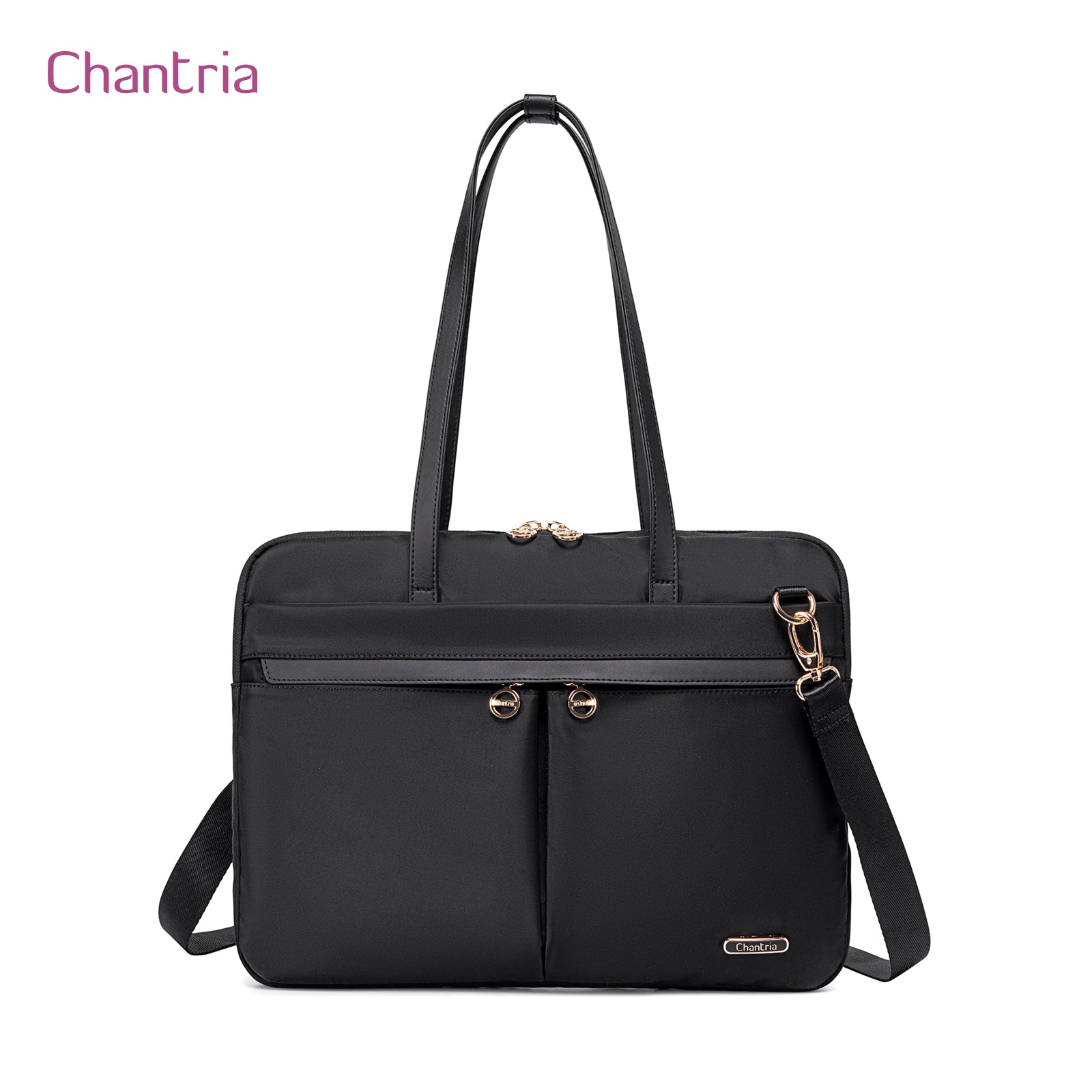 CHANTRIA CH073