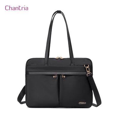 CHANTRIA CH073