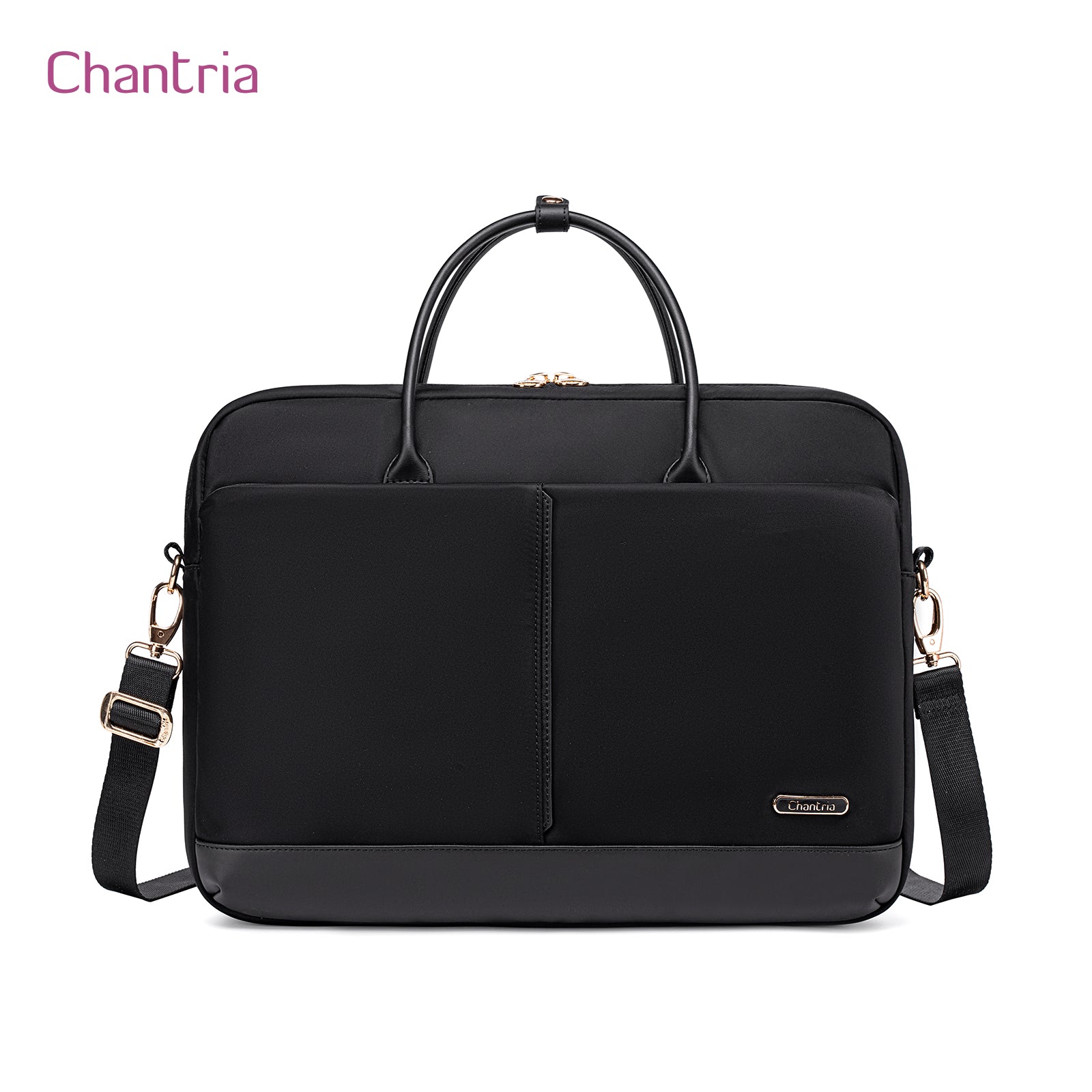 CHANTRIA CH072