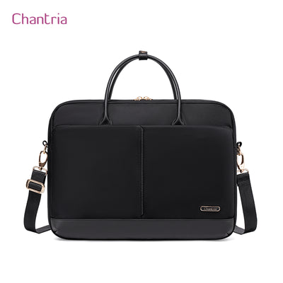 CHANTRIA CH072