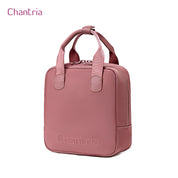 CHANTRIA CH083